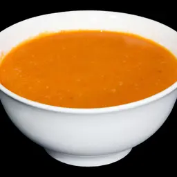 شطة